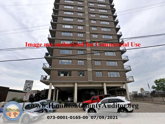Photo 07/09/2021